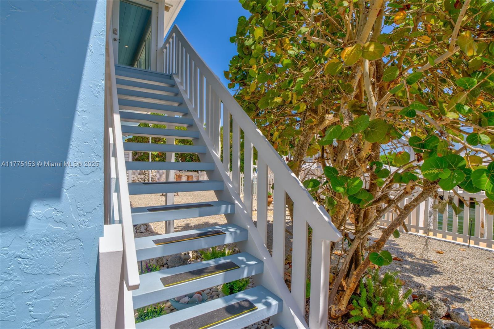 139 Cortez Drive