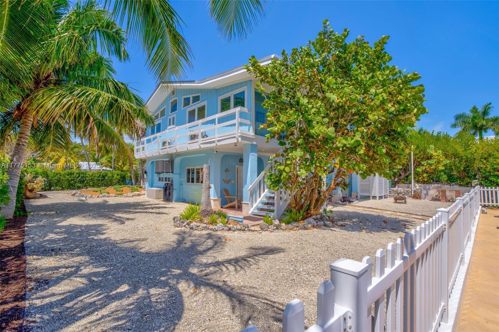 139 Cortez Drive