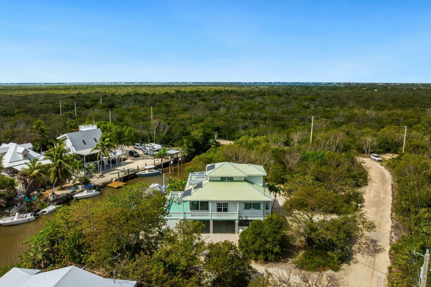 32734 Bimini Lane
