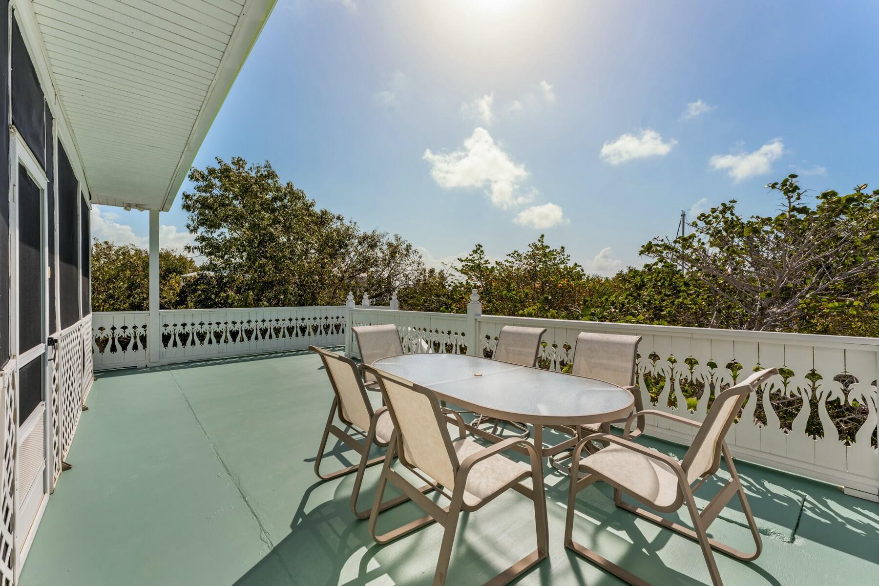 32734 Bimini Lane