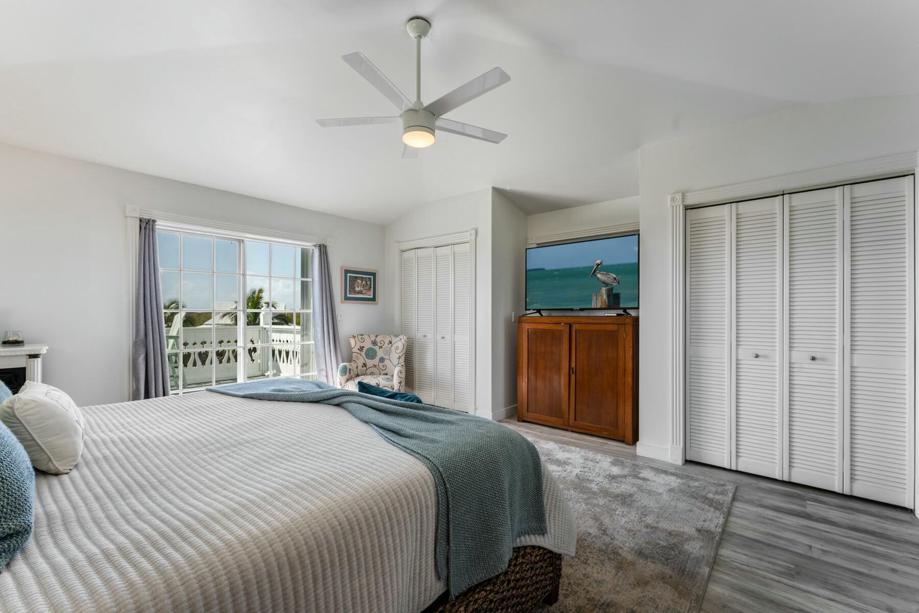 32734 Bimini Lane