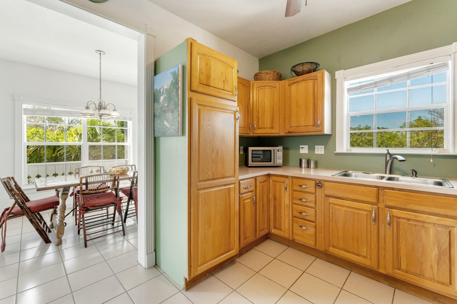 32734 Bimini Lane