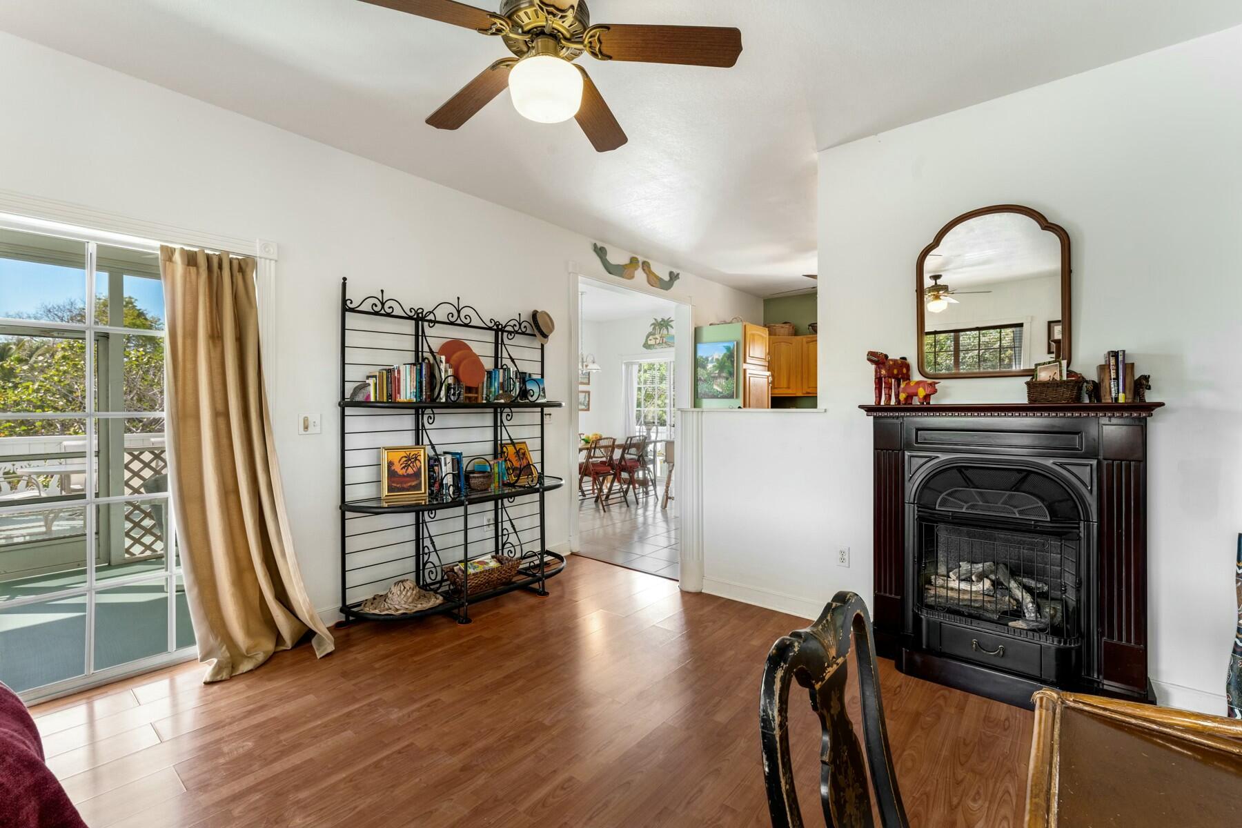 32734 Bimini Lane
