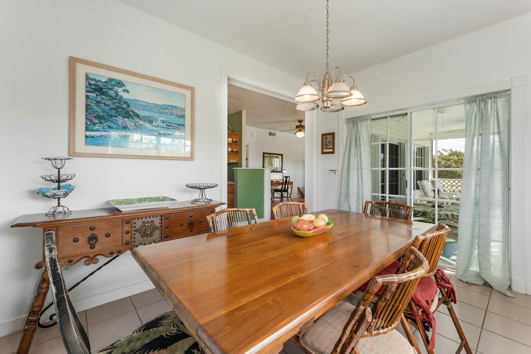 32734 Bimini Lane