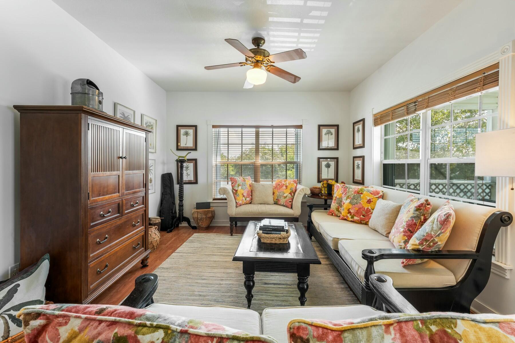 32734 Bimini Lane