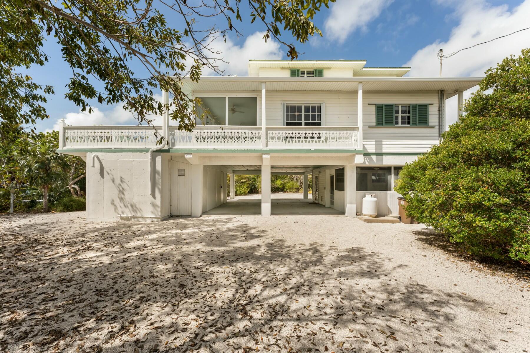 32734 Bimini Lane
