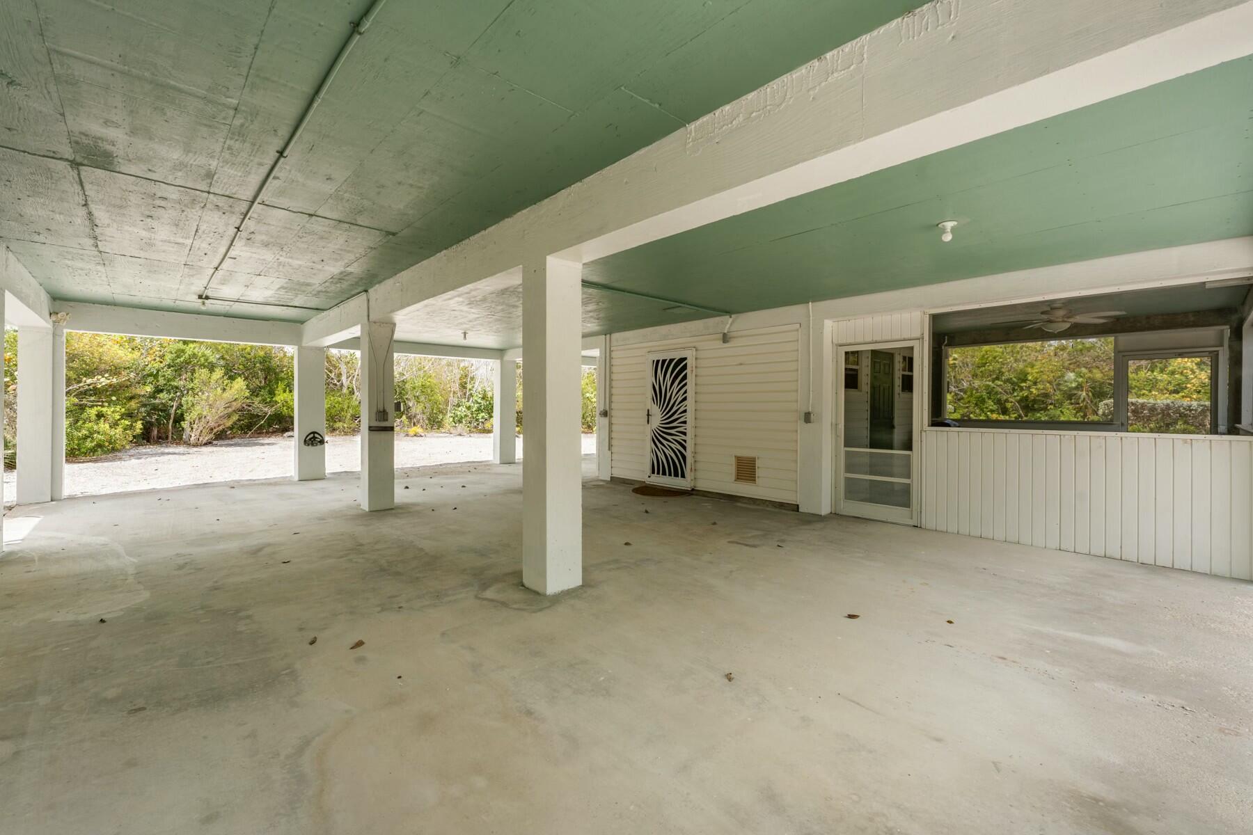 32734 Bimini Lane