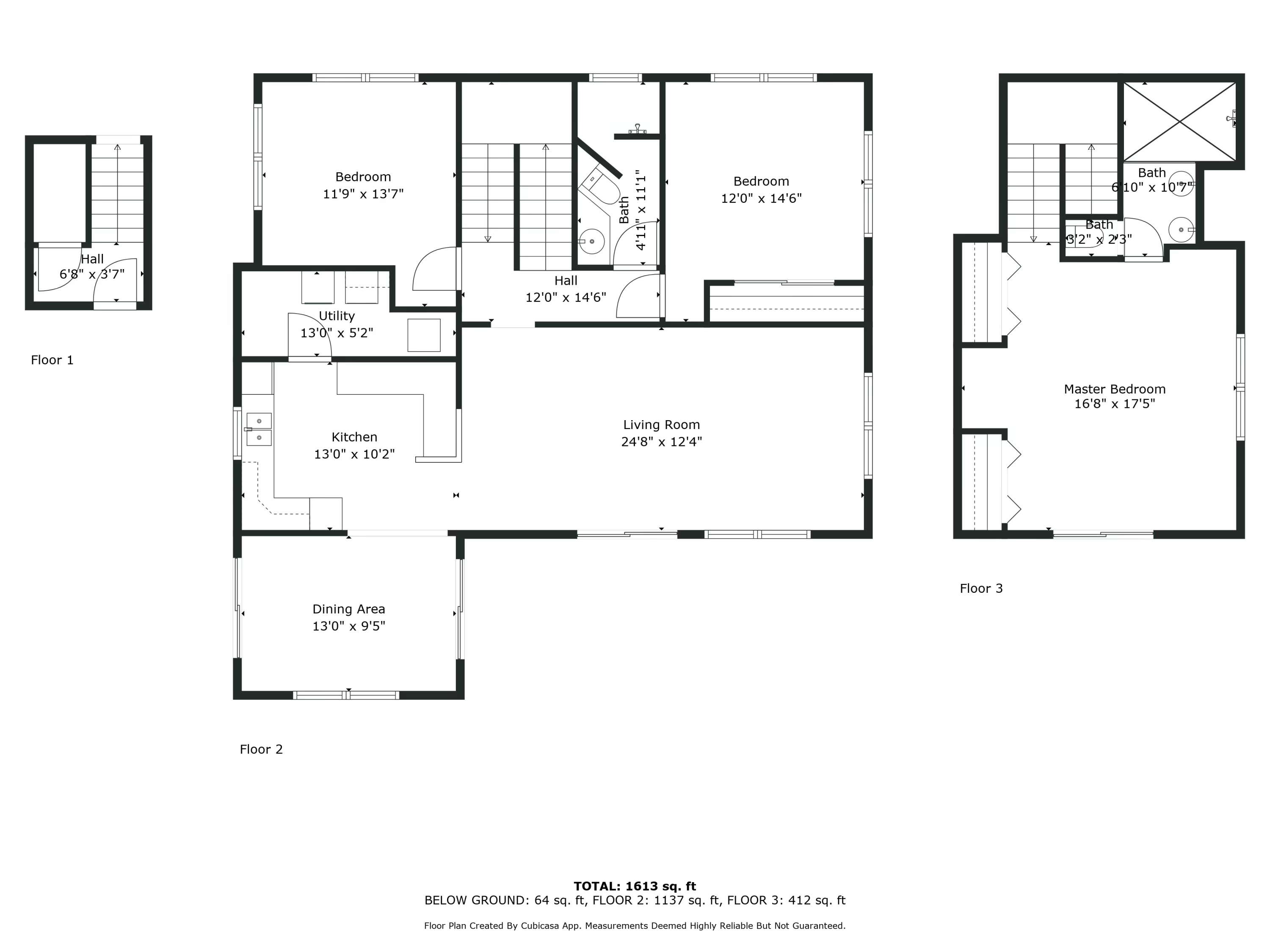 32734 Bimini Lane