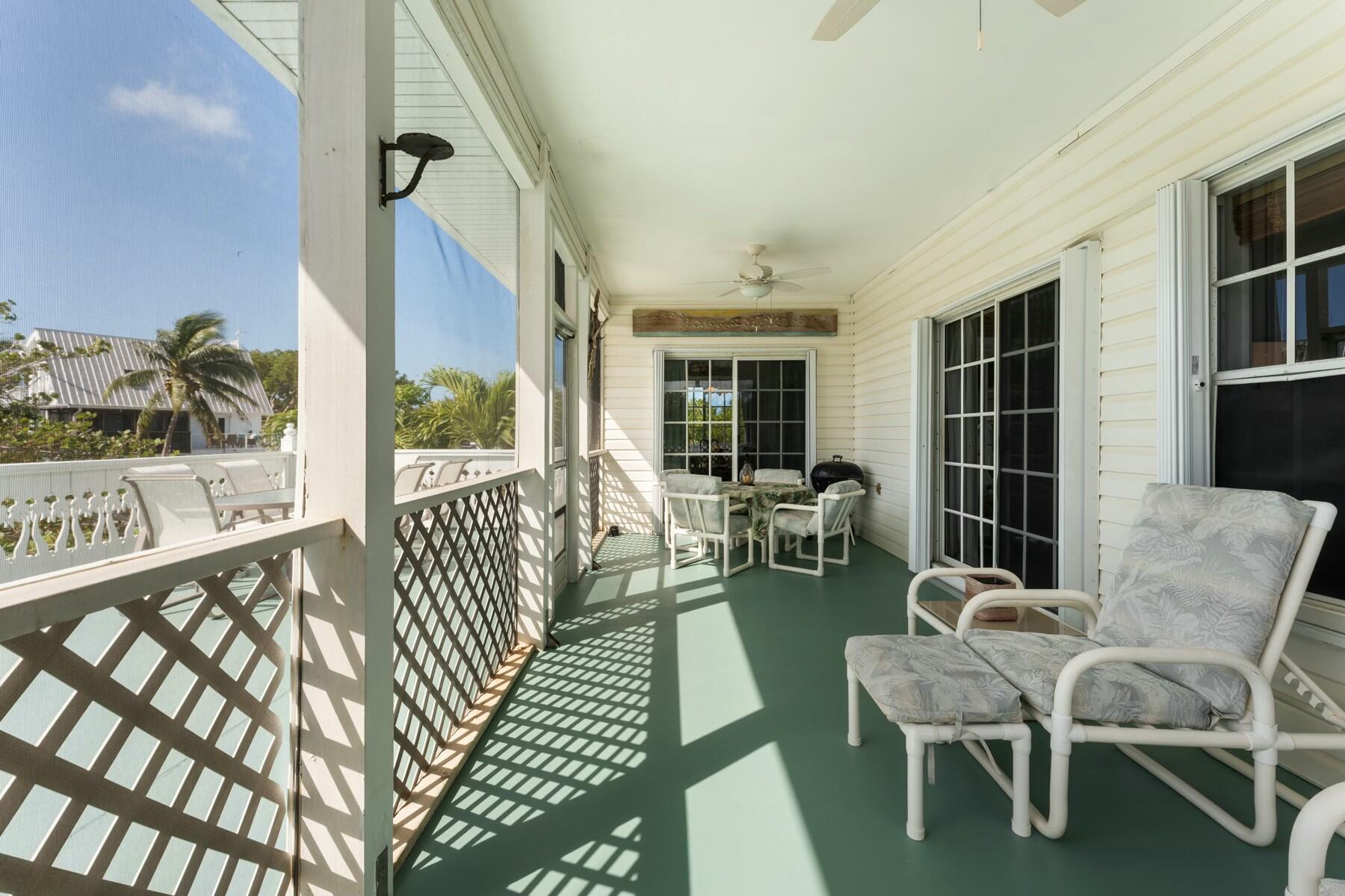 32734 Bimini Lane