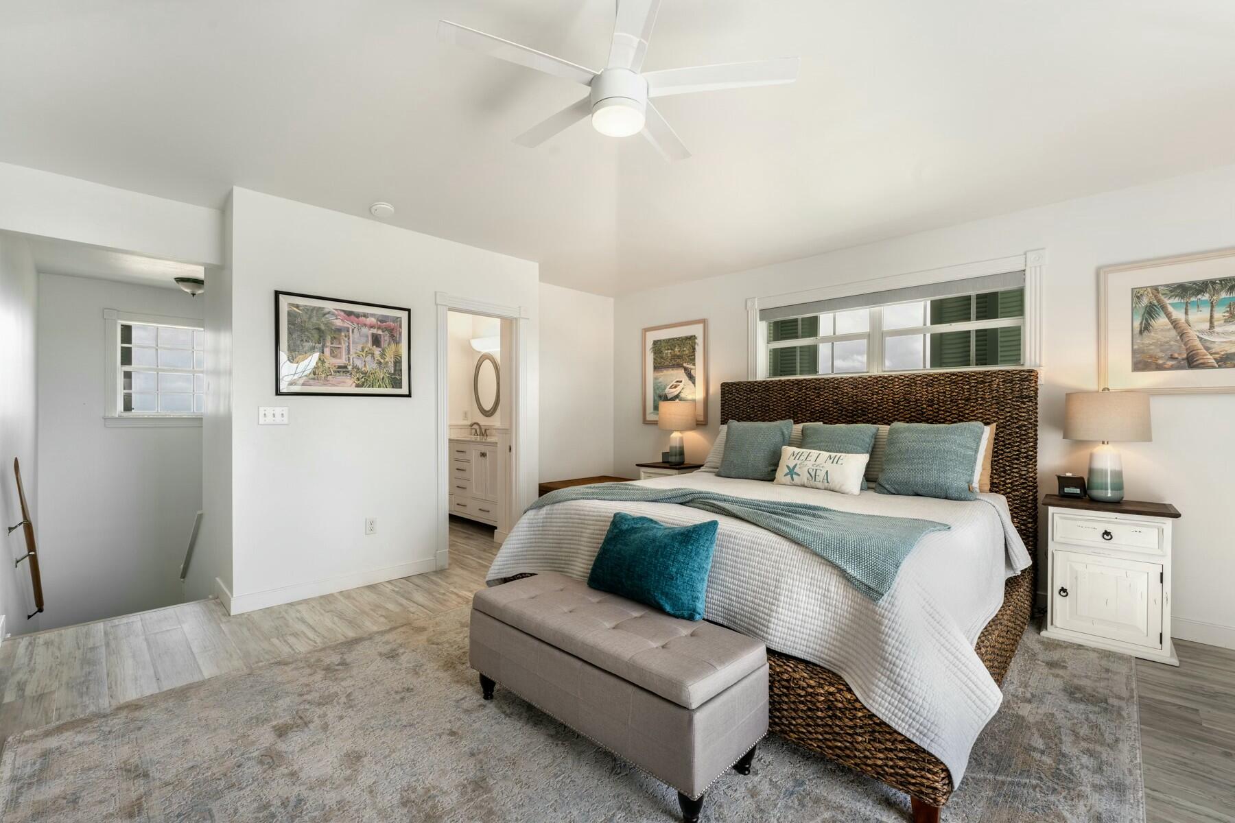 32734 Bimini Lane