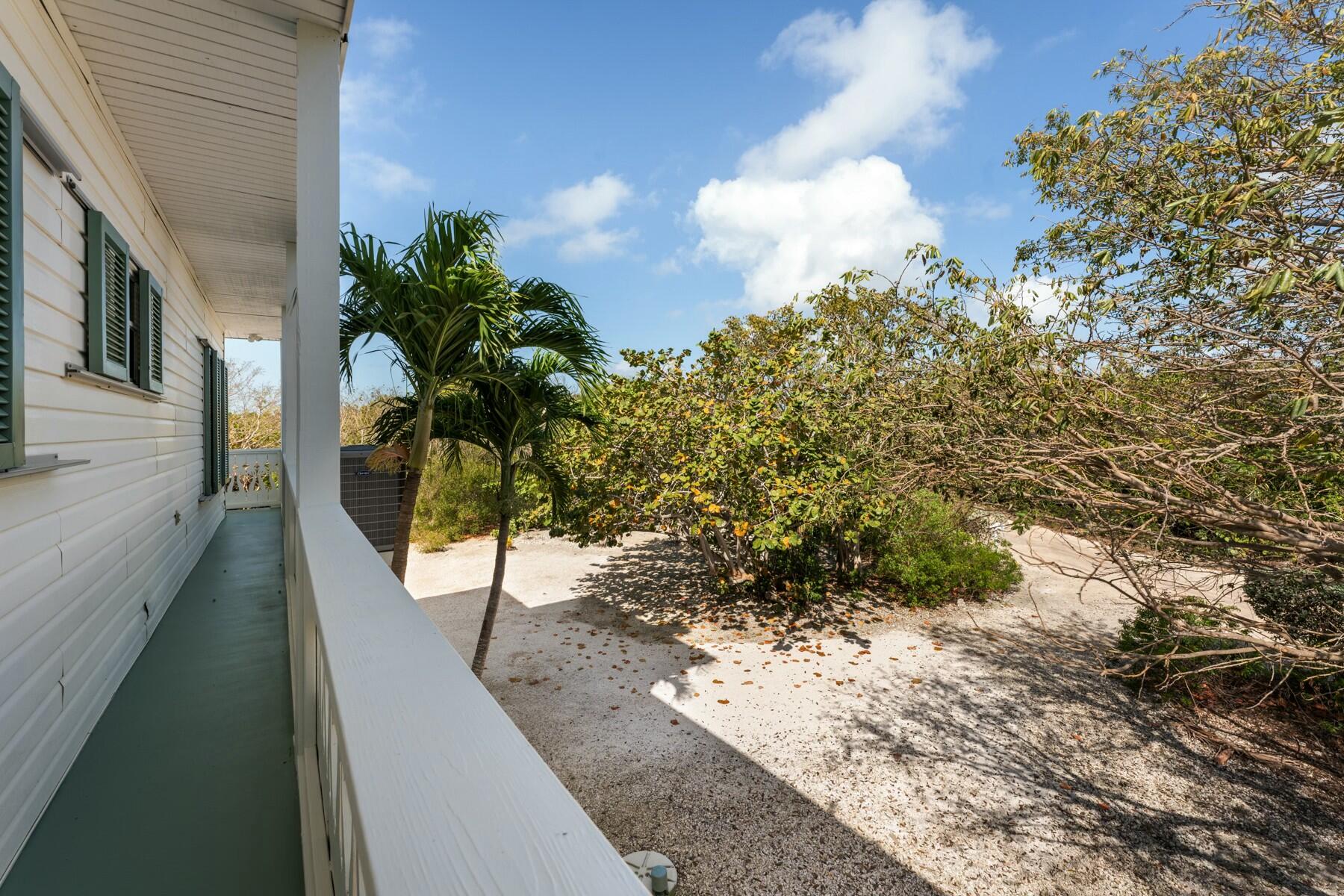 32734 Bimini Lane