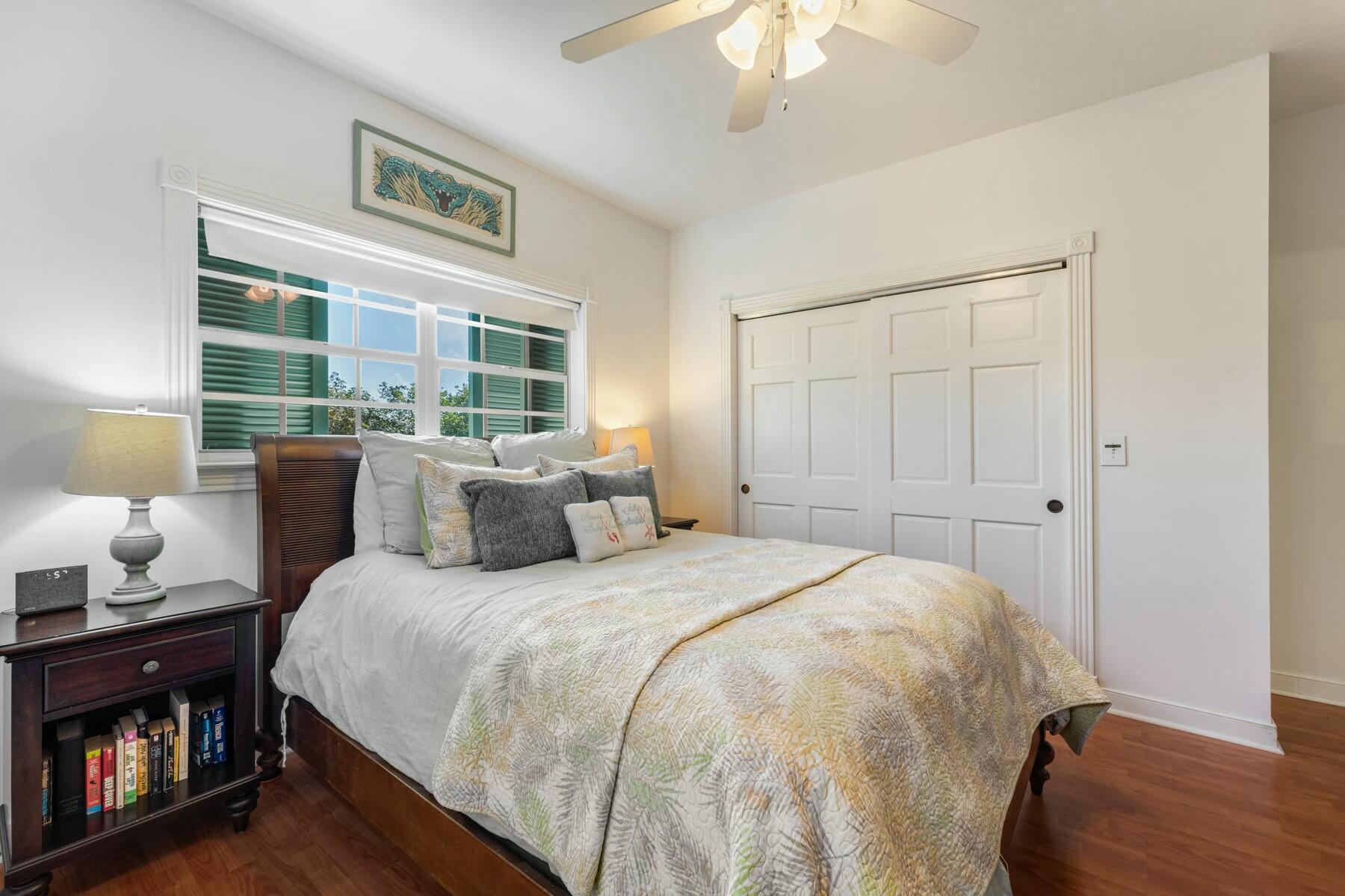 32734 Bimini Lane
