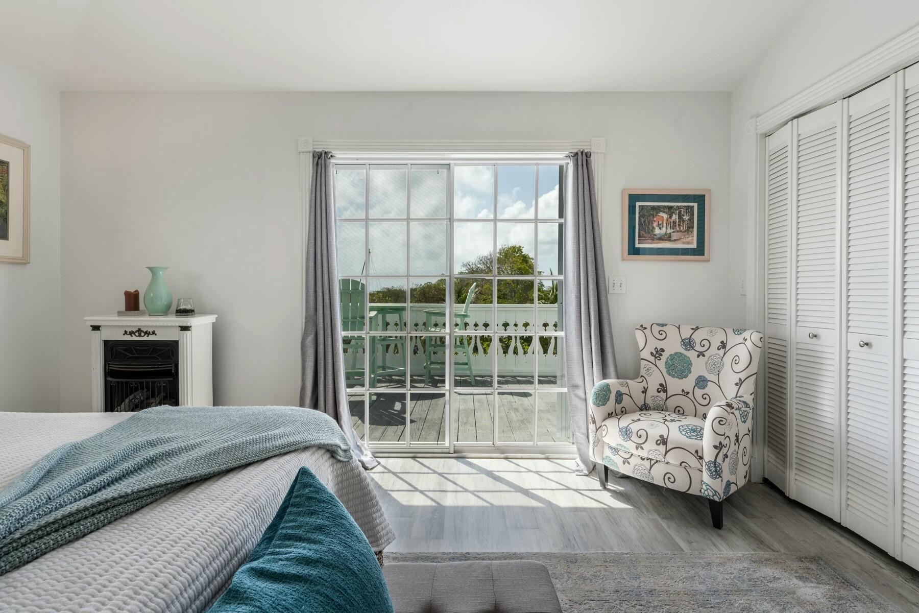 32734 Bimini Lane