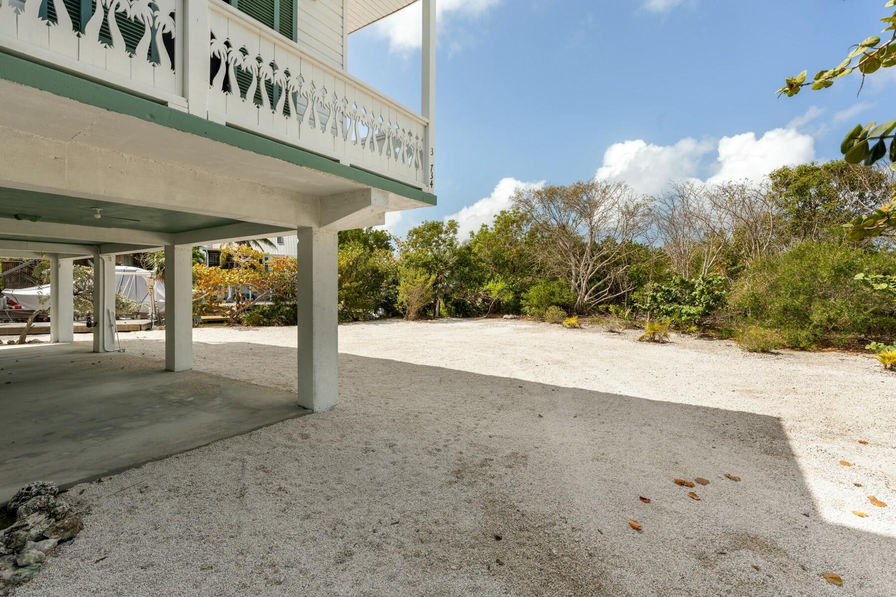 32734 Bimini Lane