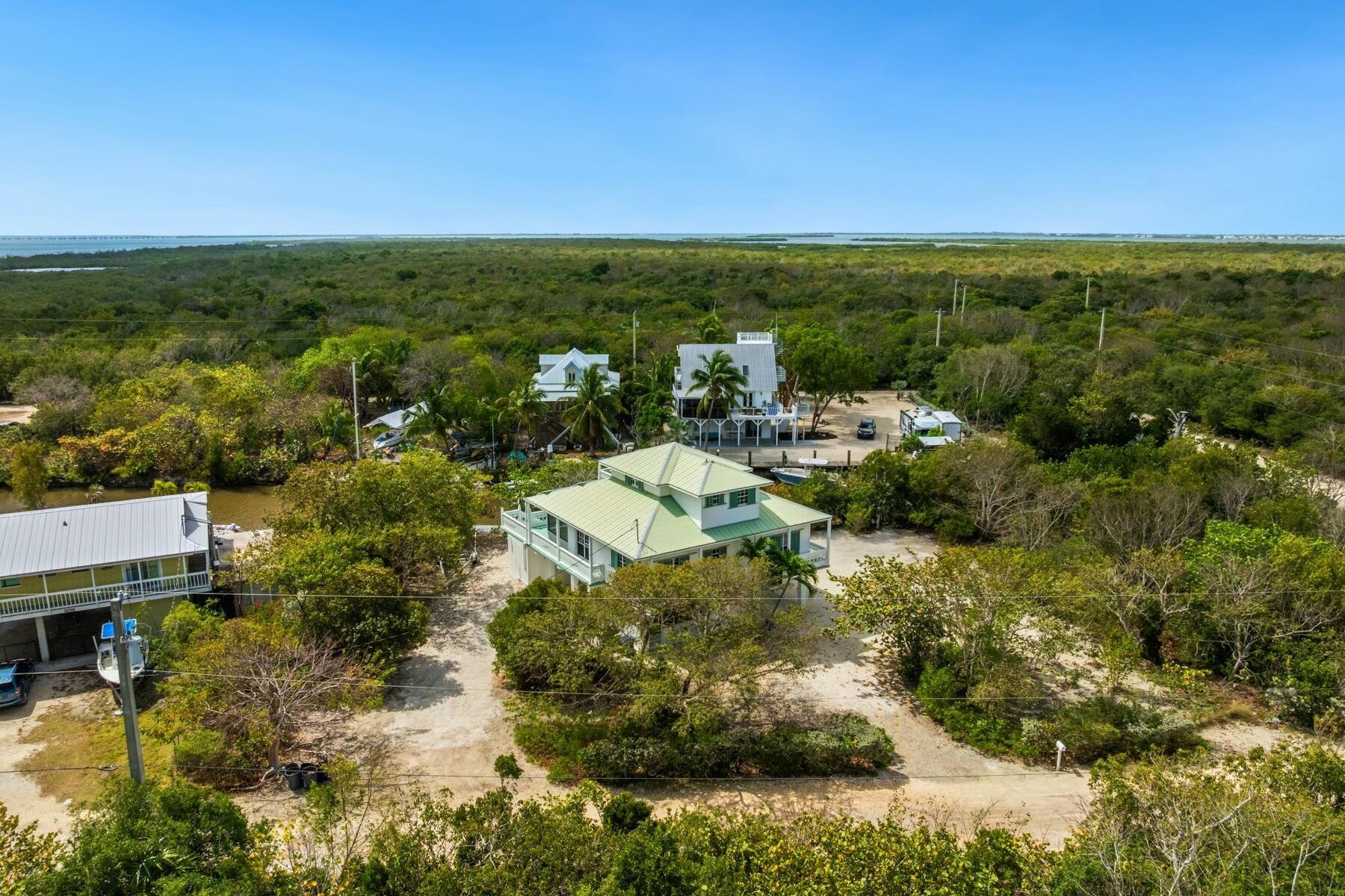 32734 Bimini Lane