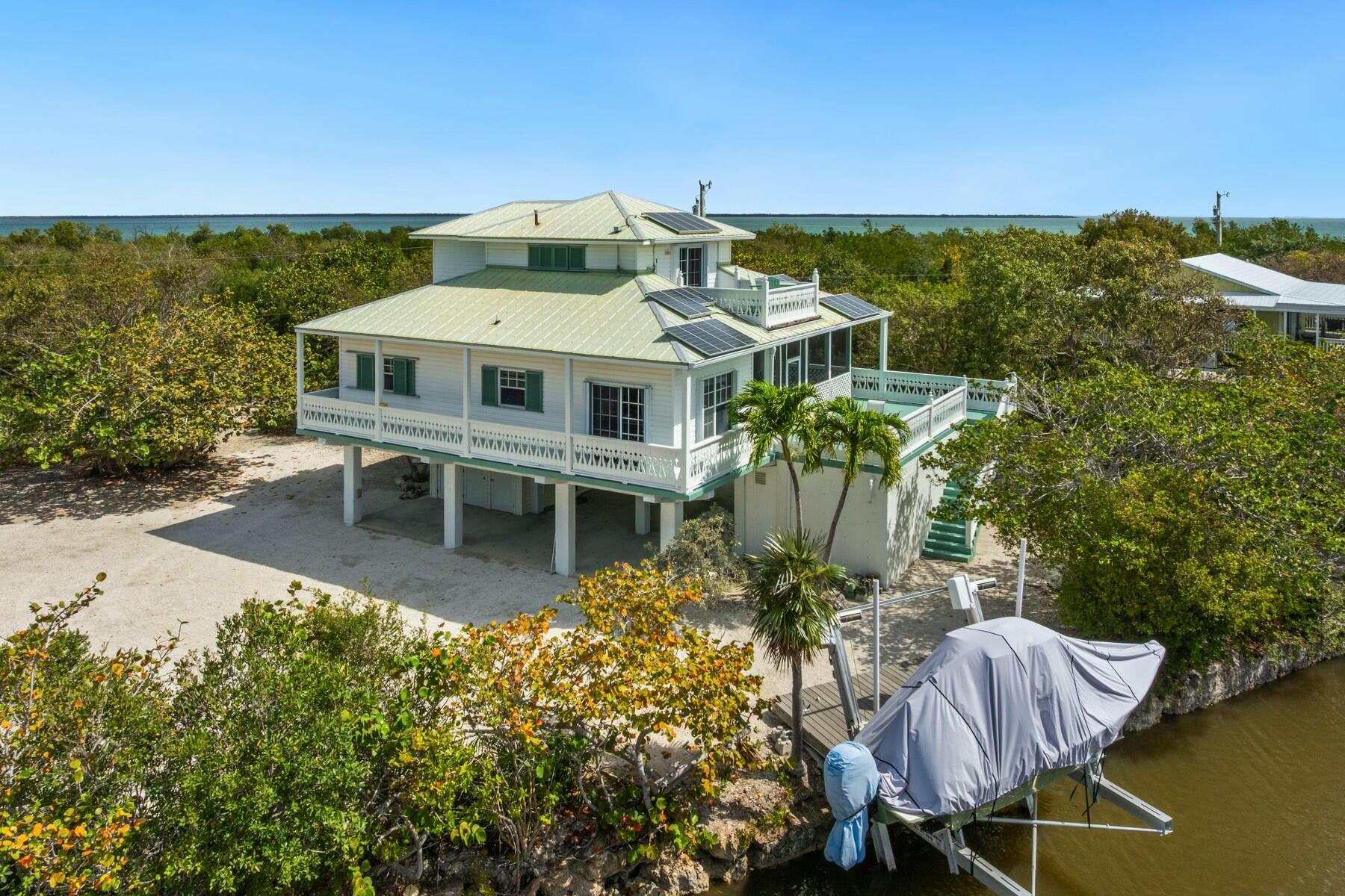 32734 Bimini Lane