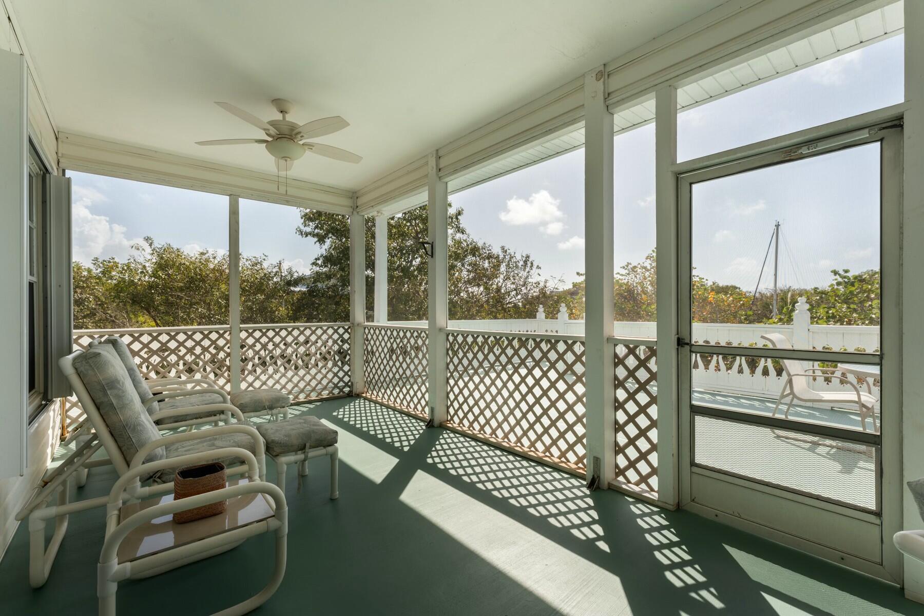 32734 Bimini Lane