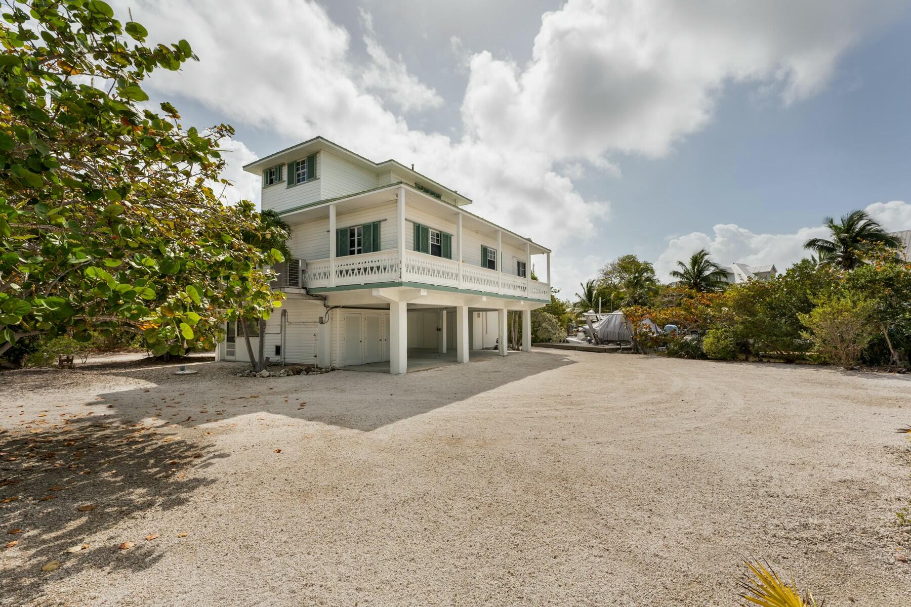 32734 Bimini Lane