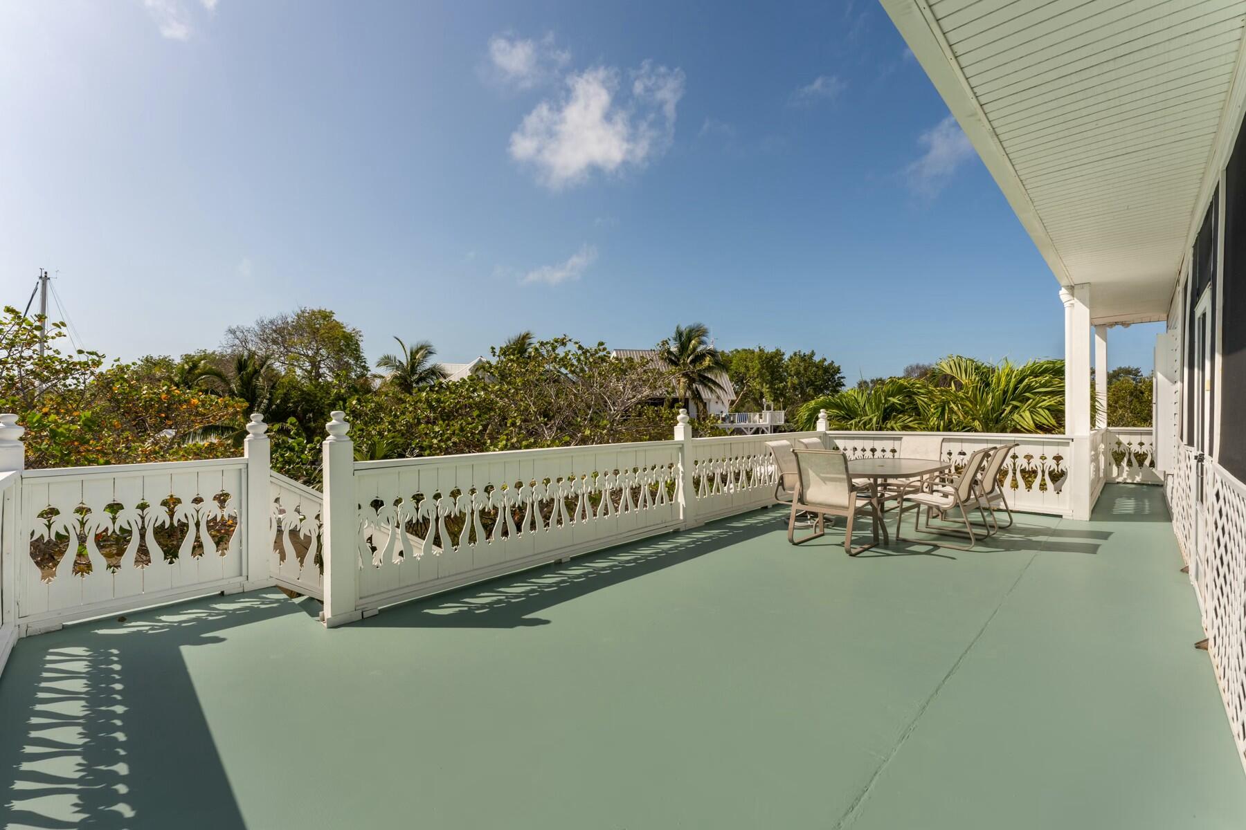 32734 Bimini Lane