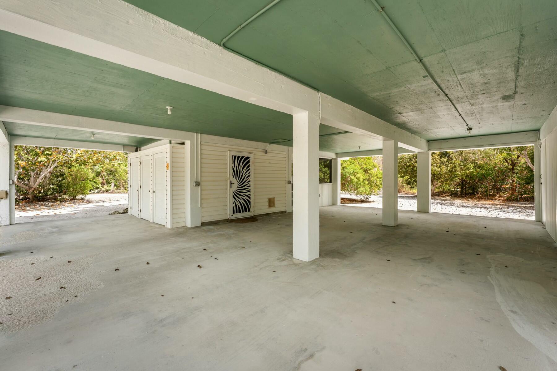 32734 Bimini Lane