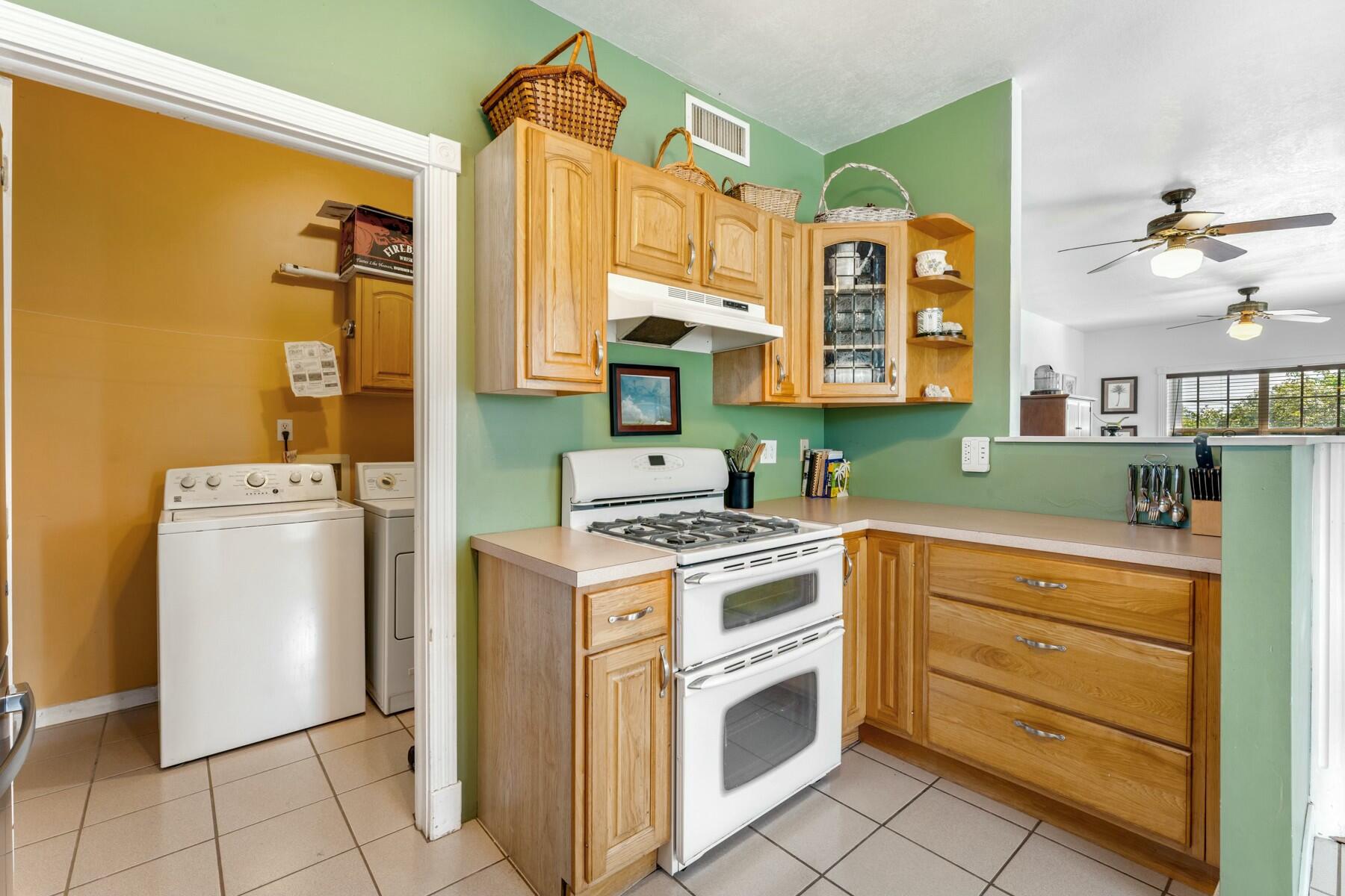 32734 Bimini Lane