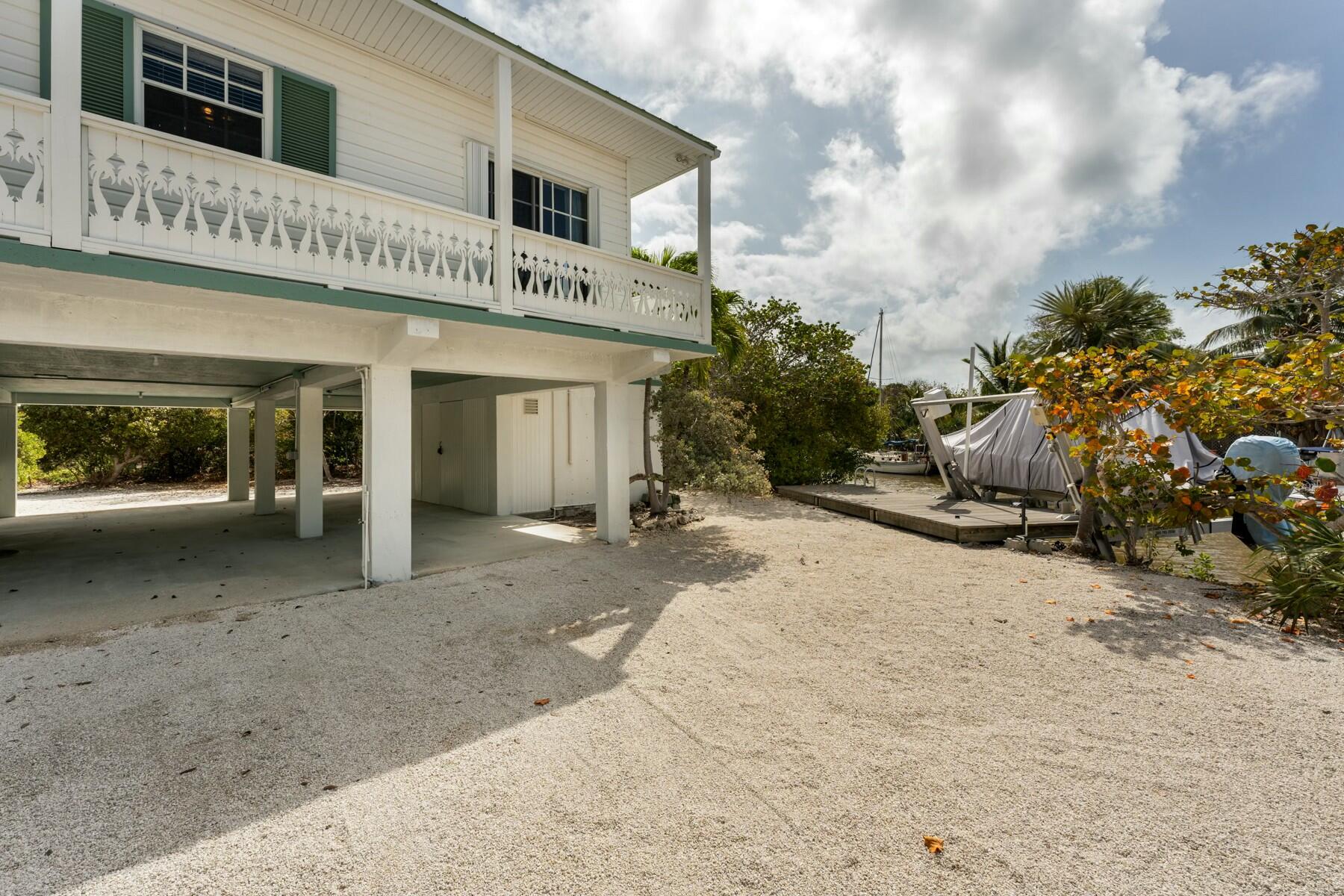 32734 Bimini Lane