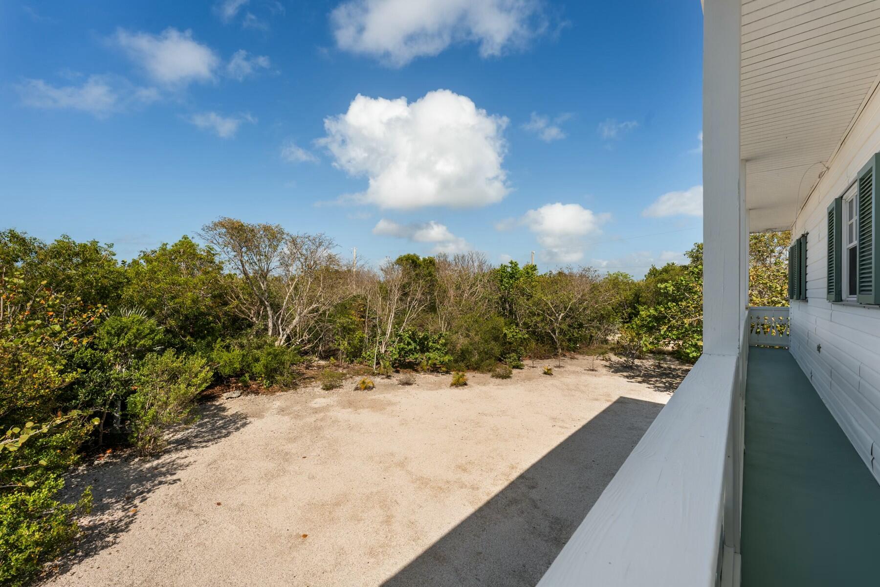 32734 Bimini Lane