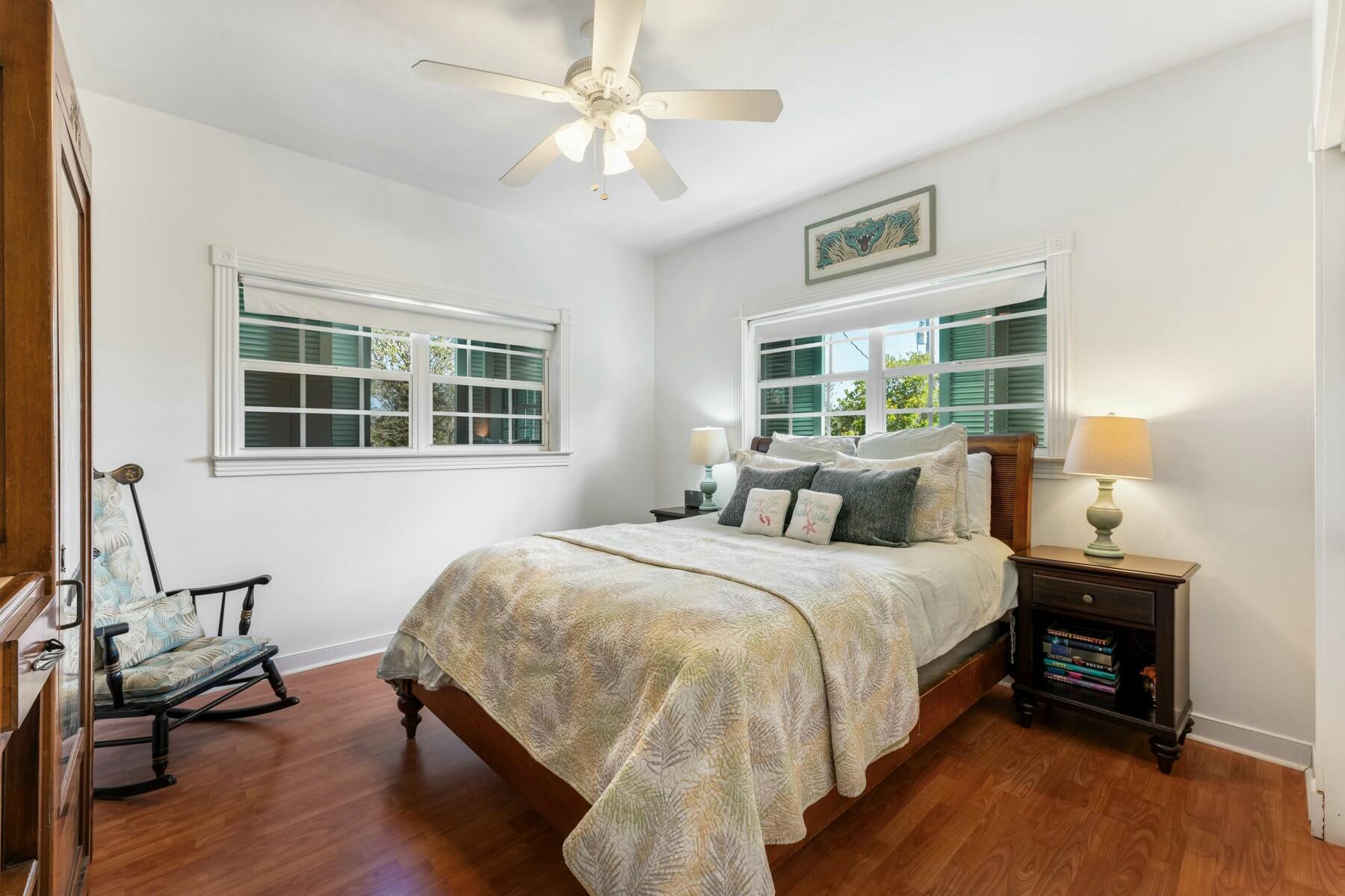 32734 Bimini Lane