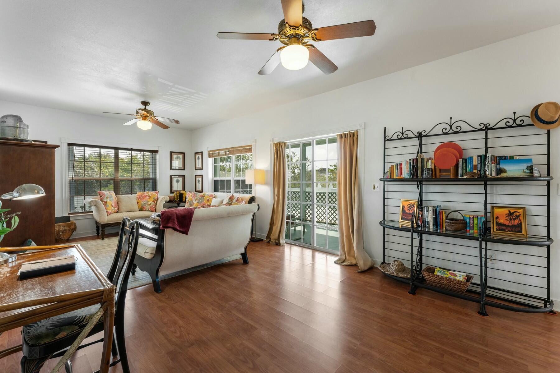 32734 Bimini Lane