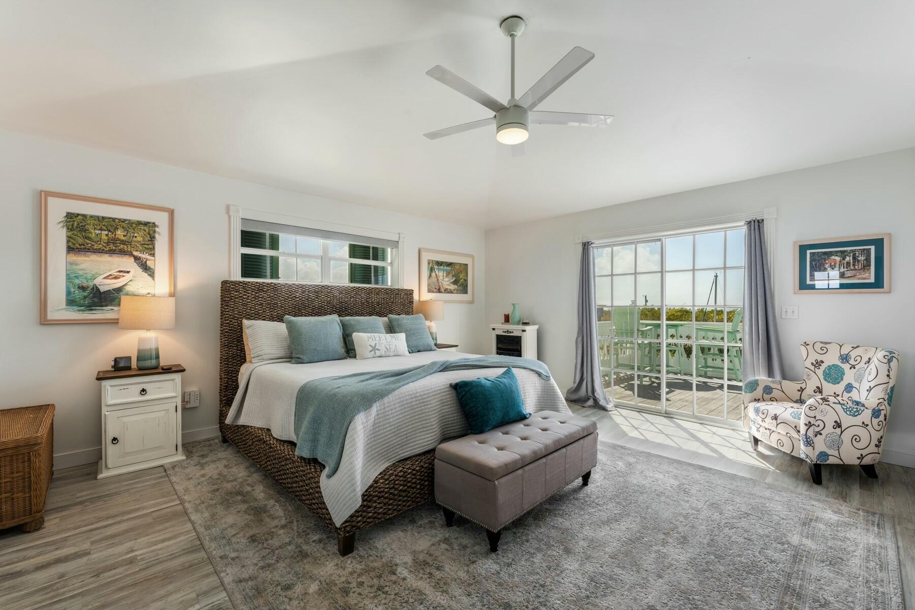 32734 Bimini Lane
