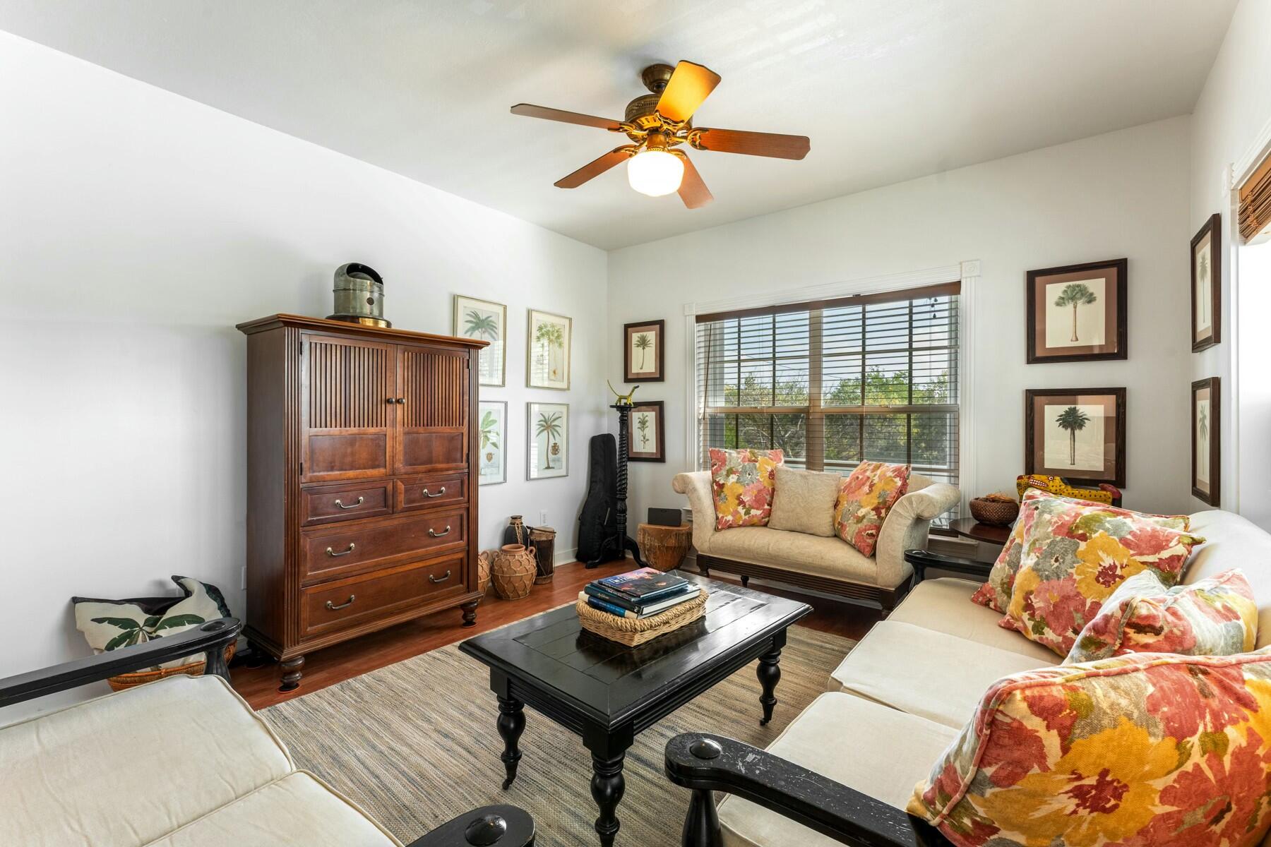 32734 Bimini Lane
