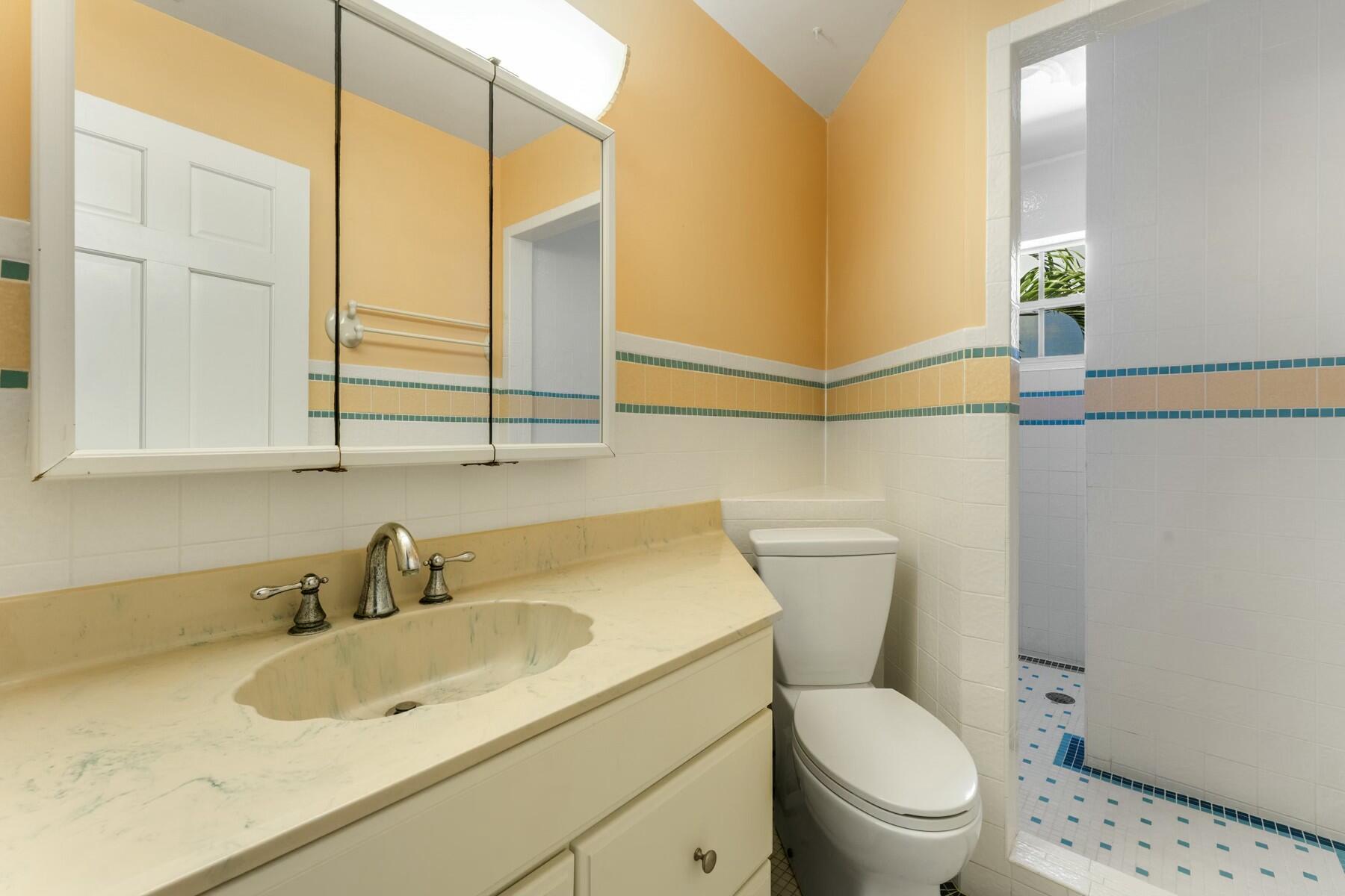 32734 Bimini Lane
