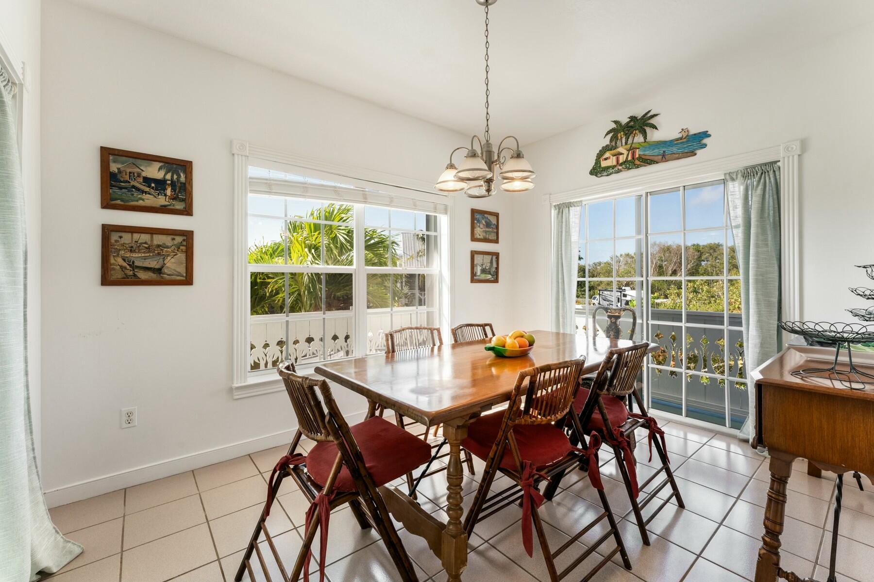 32734 Bimini Lane