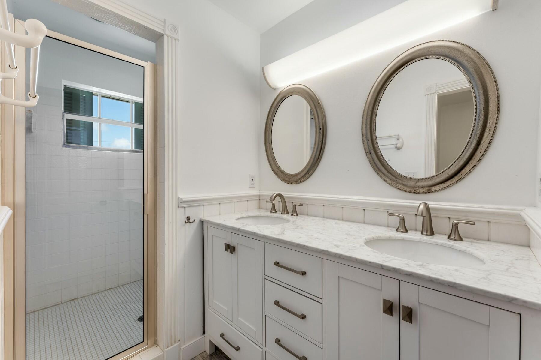 32734 Bimini Lane