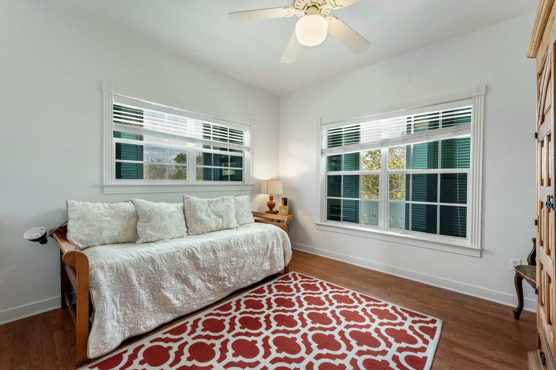 32734 Bimini Lane
