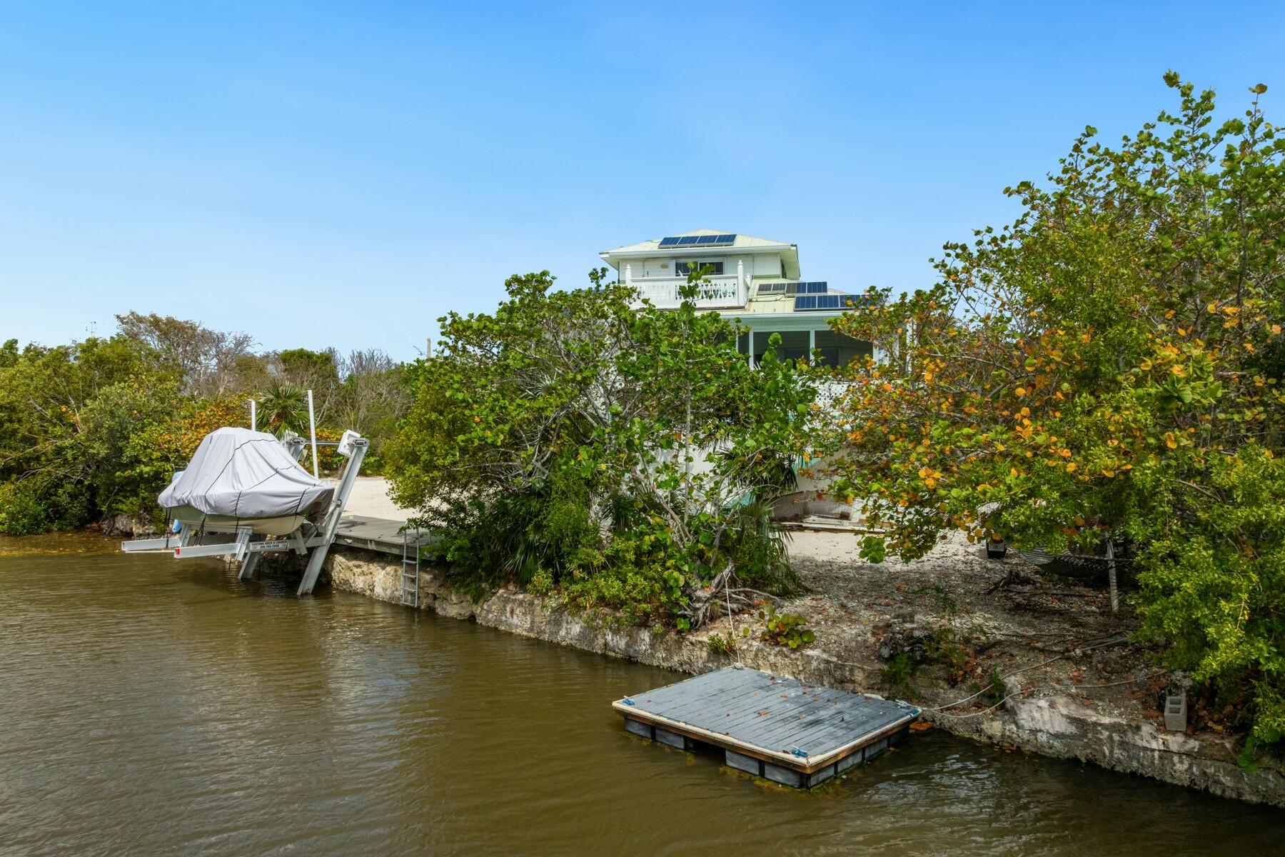 32734 Bimini Lane