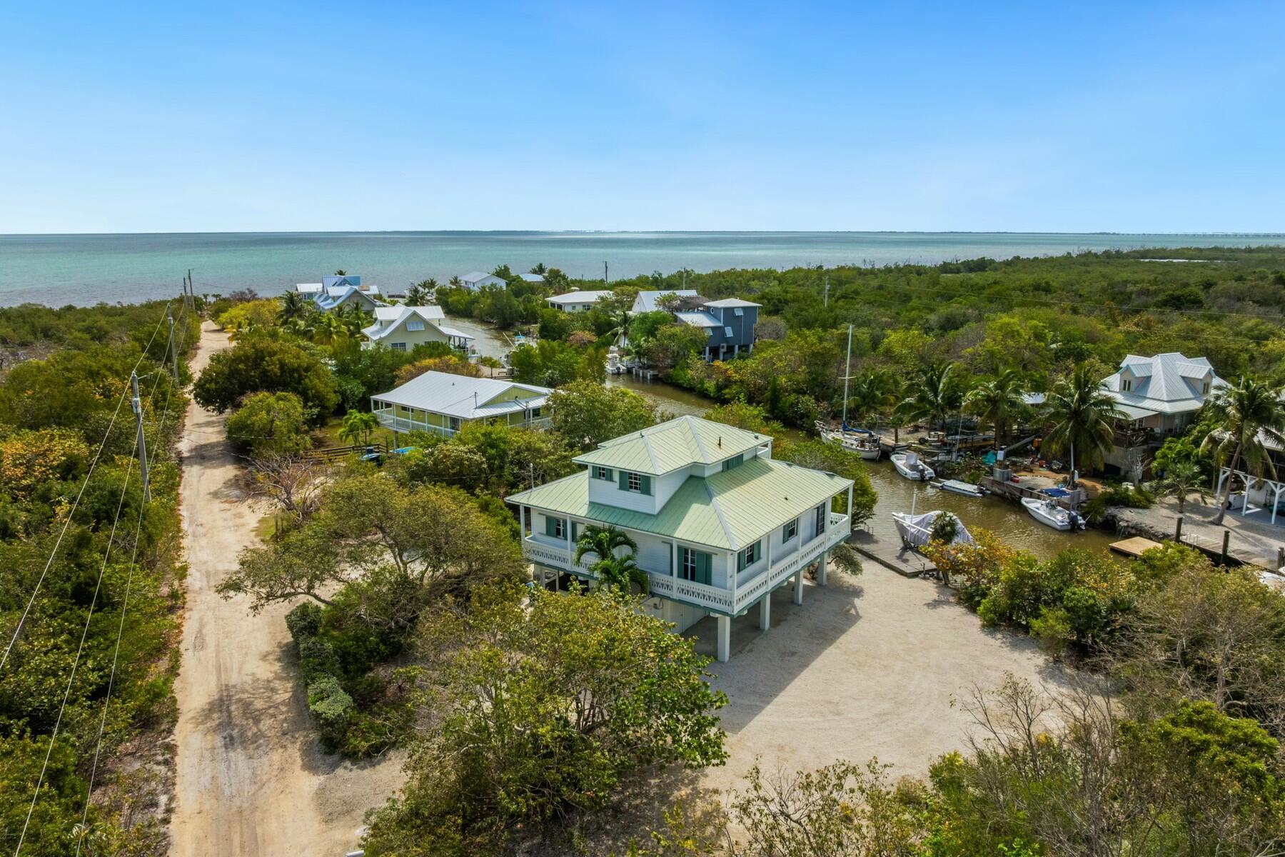 32734 Bimini Lane