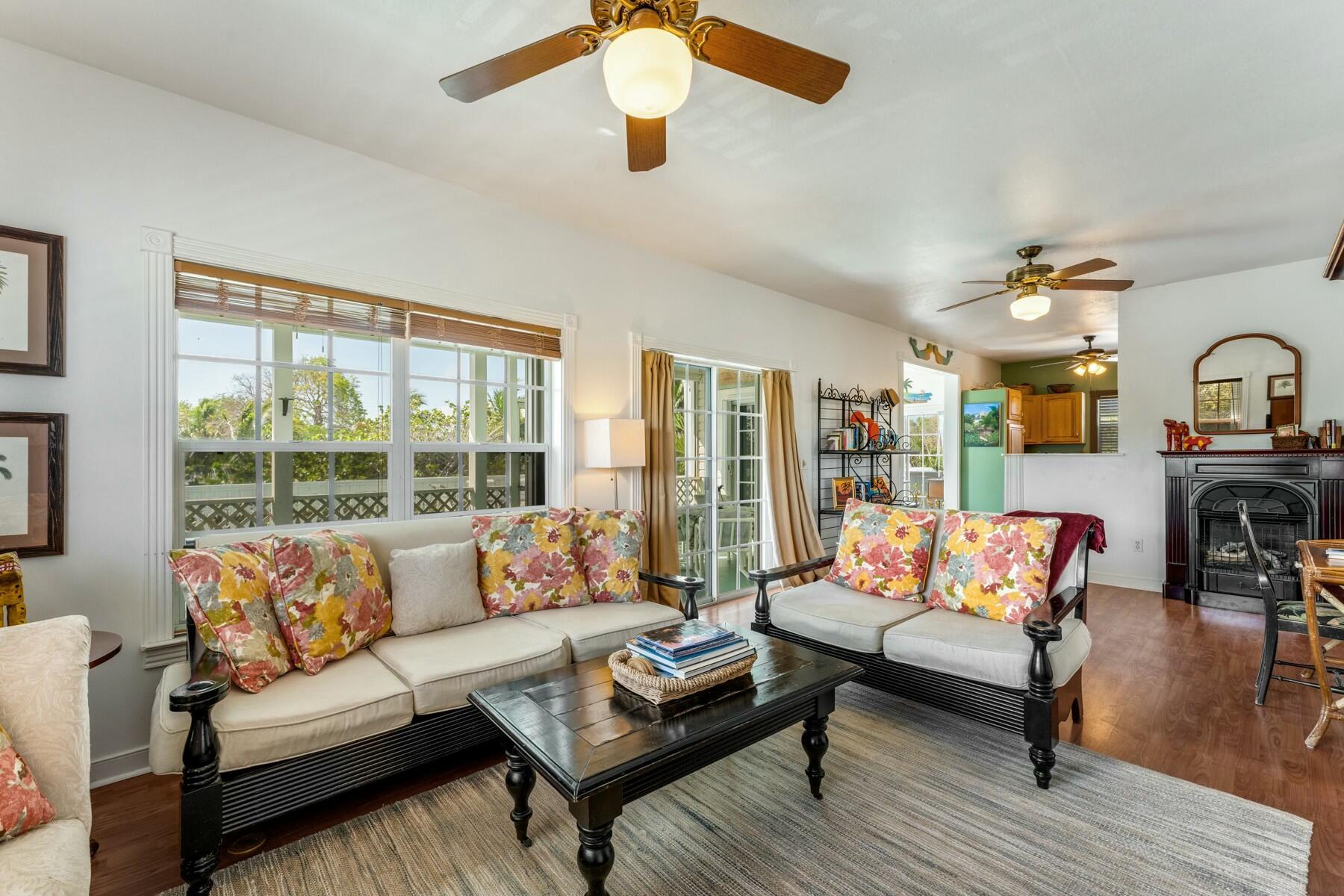 32734 Bimini Lane