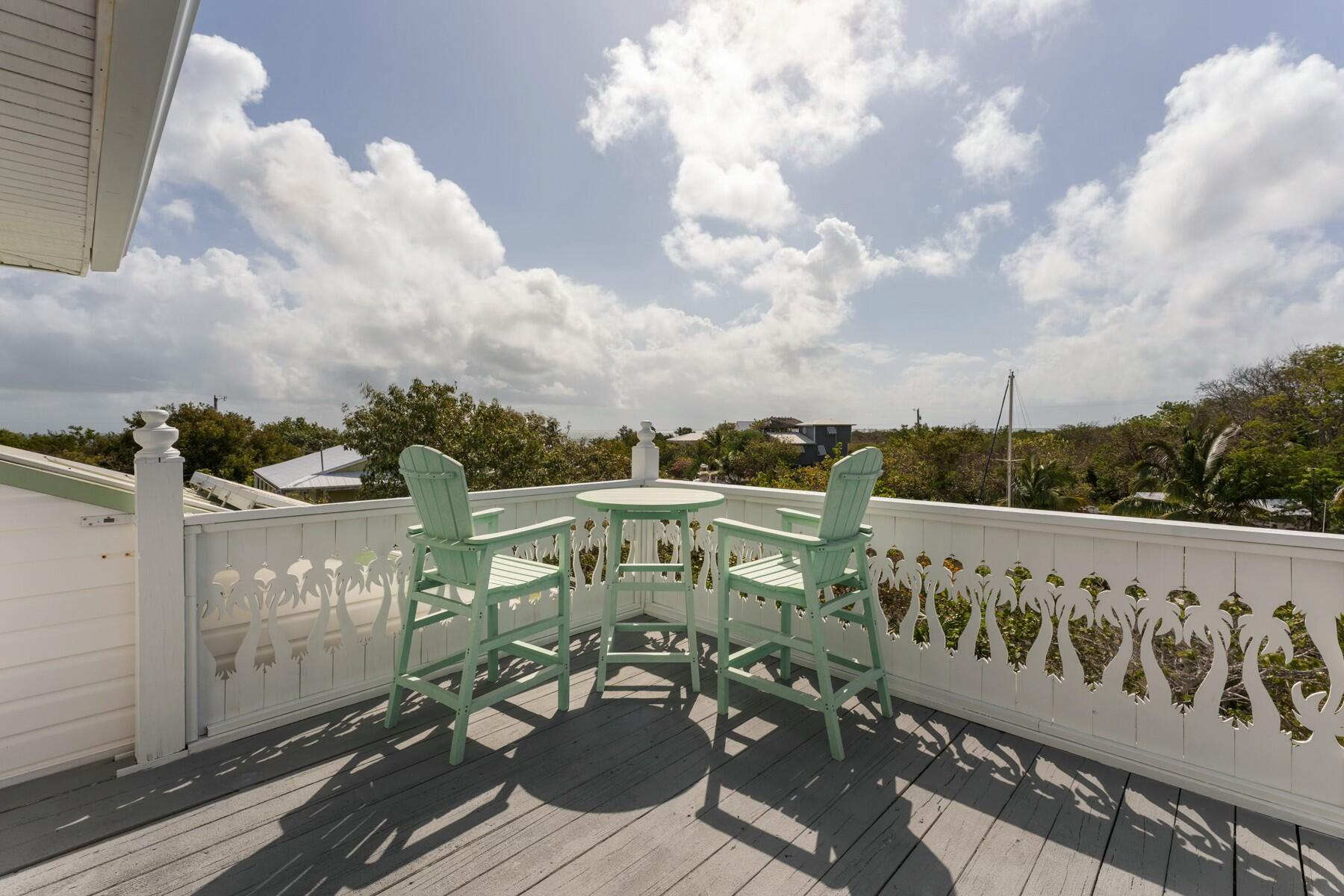 32734 Bimini Lane