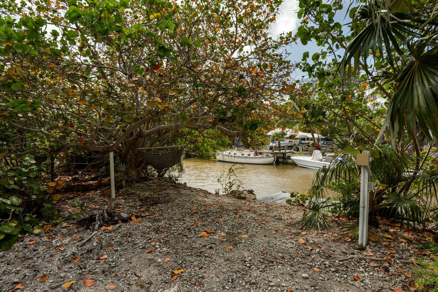 32734 Bimini Lane