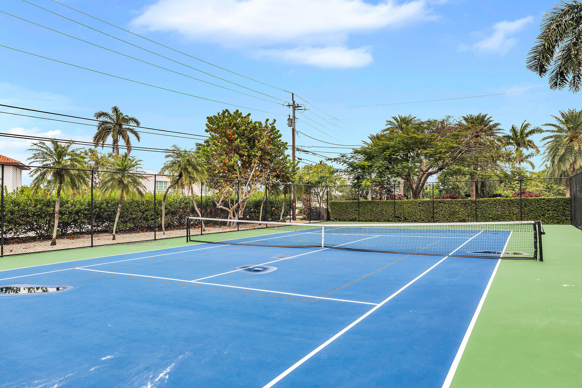 117 Coco Plum Drive Unit 9