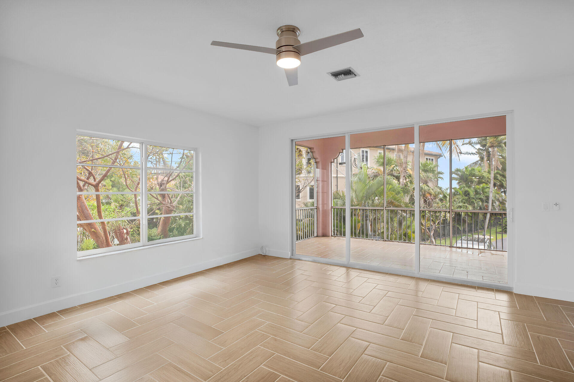 117 Coco Plum Drive Unit 9