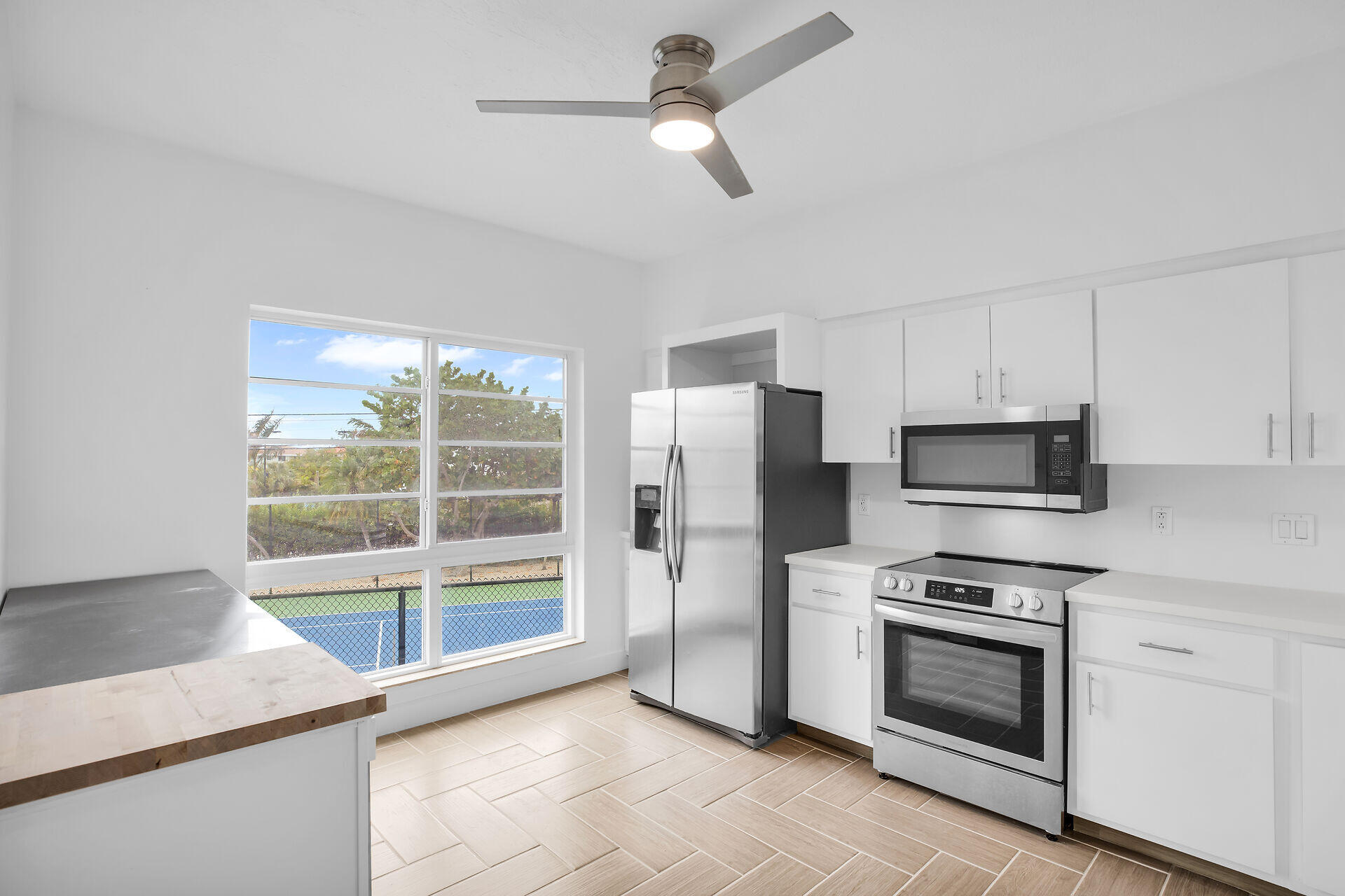117 Coco Plum Drive Unit 9