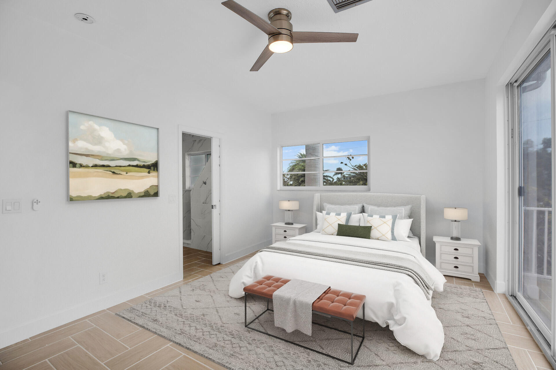 117 Coco Plum Drive Unit 9