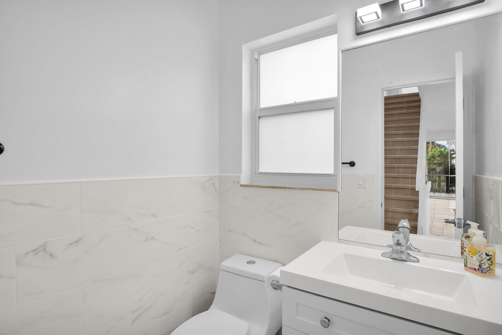 117 Coco Plum Drive Unit 9