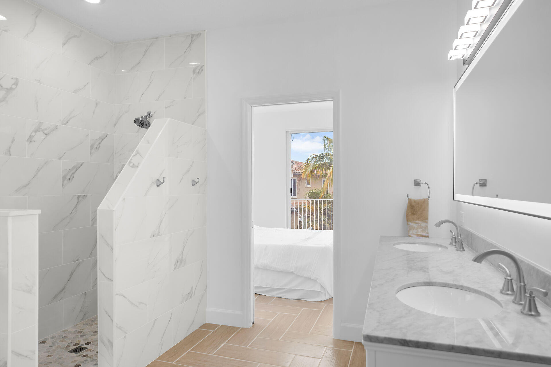 117 Coco Plum Drive Unit 9