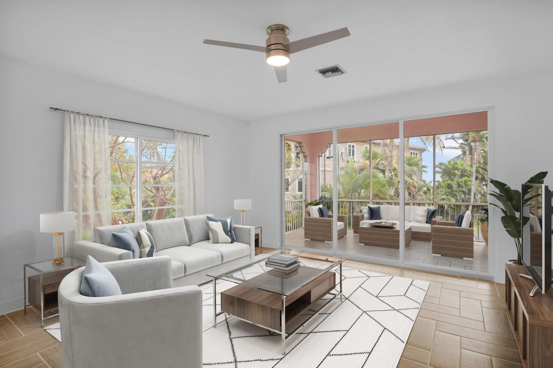 117 Coco Plum Drive Unit 9
