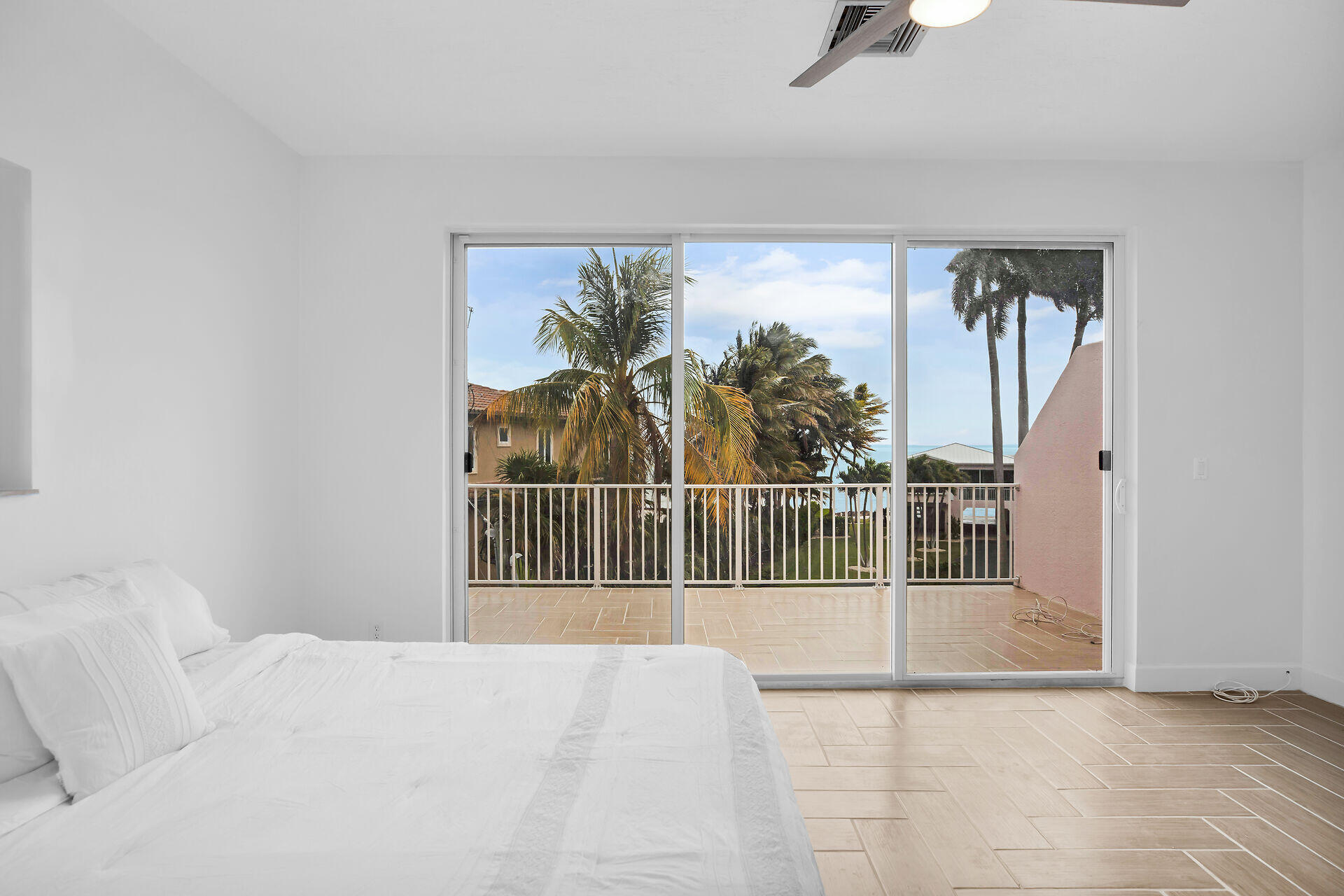 117 Coco Plum Drive Unit 9