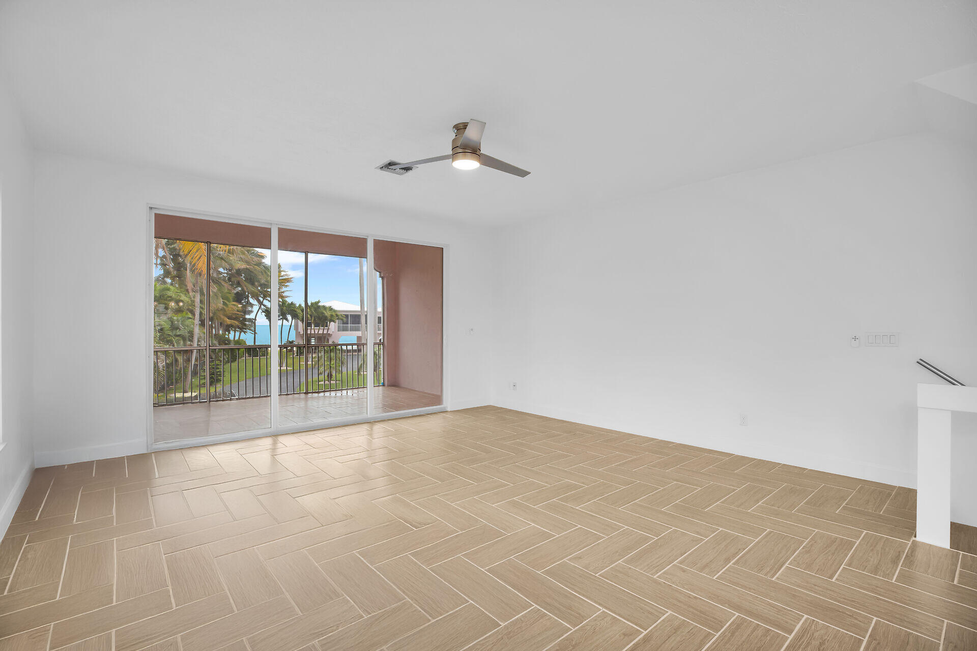117 Coco Plum Drive Unit 9