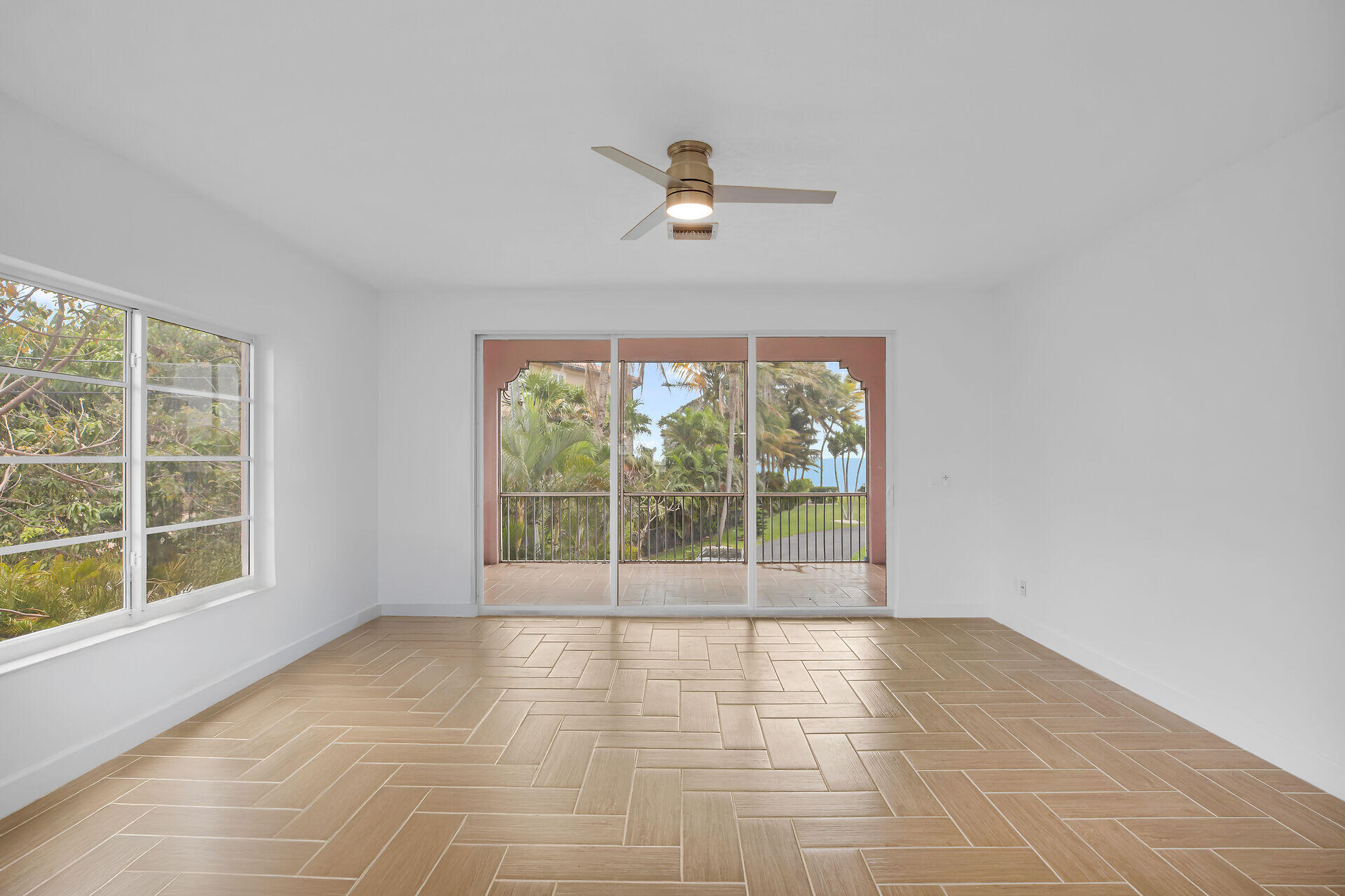 117 Coco Plum Drive Unit 9